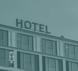 Innspeak Podcast Balch Hotel