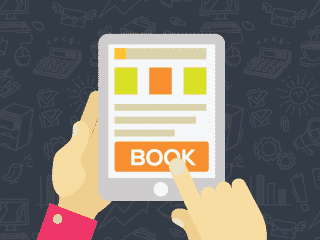 , How to Influence Potential Customers to Book Direct, Odysys