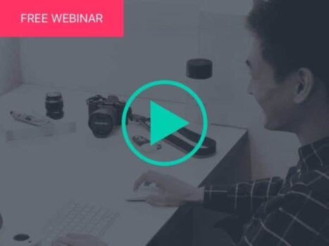 , Blogging, Vlogging &#038; Podding Your Way to Direct Bookings, Odysys