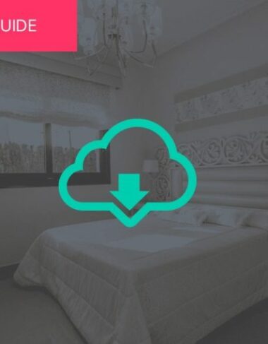 , 35 Blog Post Ideas for Hotels and B&#038;B&#8217;s, Odysys