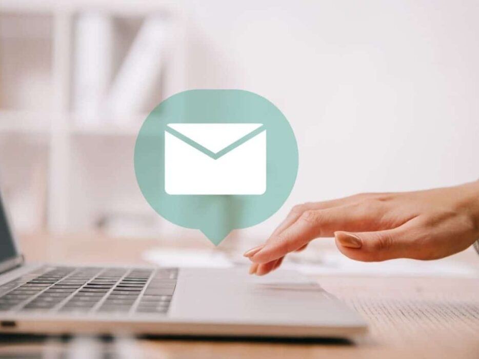 , Why Email Marketing is a Gold Mine, Odysys