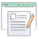 , Top Ranking Factors for Hotel Websites in 2017, Odysys