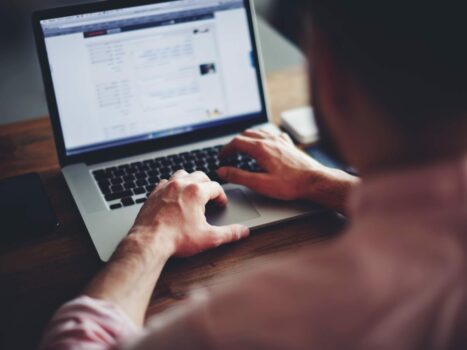 , New Webinar on Demand: Marketing Goals &#038; Budgeting Workshop, Odysys