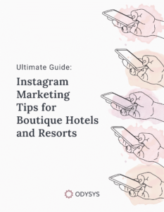Guide Cover: Instagram Marketing Tips