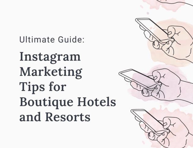 Guide Cover: Instagram Marketing Tips