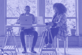 How to Attract WFH Vacationers
