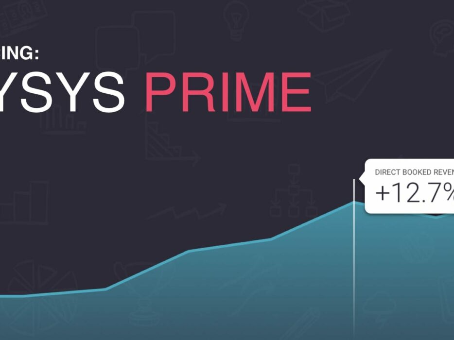 , Introducing Odysys Prime, Odysys