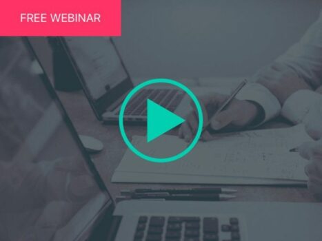 , Marketing Goals &#038; Budgeting Workshop, Odysys