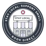 , Video Podcast: Marketing to Travelers Right Now &#8211; Stay Local. Support Small. Book Direct., Odysys