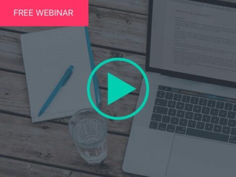 , How to Optimize Title Tags &#038; Meta Descriptions, Odysys