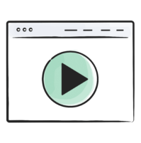 , Top Ranking Factors for Hotel Websites in 2017, Odysys