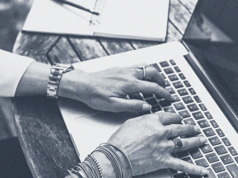 , 7 Things To Do With Your Hotel Website &#038; Marketing to Get Bookings During COVID, Odysys