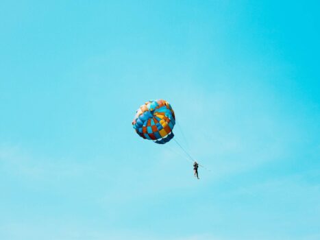 , How to Guarantee Failure When Launching Your New Website, Odysys