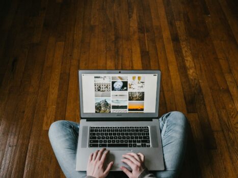 , Advertising &#038; Promotion Basics for Hotels and Bed &#038; Breakfasts, Odysys