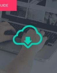 , Guide to Blogging for Hotel Marketers, Odysys