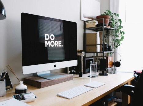 , New Exclusive Services: Google Hotel Ads &#038; Book Direct Everywhere, Odysys