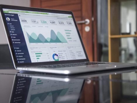 , How to Use Google Analytics to Get More Bookings, Odysys