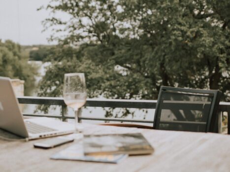, &#8220;Bleisure&#8221; (Business Leisure) Travelers and How to Attract Them to Your Property, Odysys
