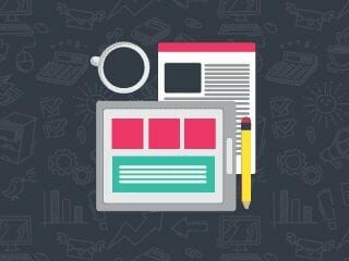 post-stay emails|post-stay emails, How to Use Pre and Post-Stay Emails to Your Advantage, Odysys
