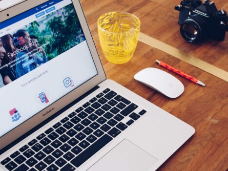 , What Social Media Sites Should Innkeepers Focus On?, Odysys