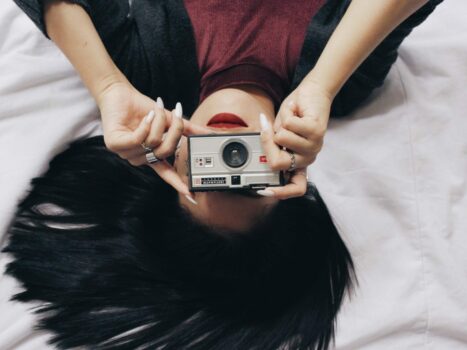 , Why Images &#038; Video Are Key to Driving Direct Bookings, Odysys