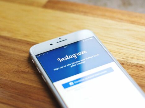 , Does My Hotel or Bed &#038; Breakfast Need an Instagram?, Odysys
