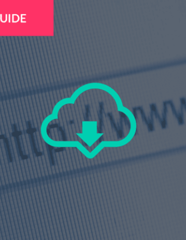 , How to Get Links to Your Property&#8217;s Website, Odysys