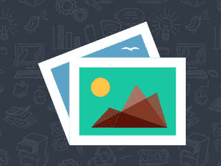 , Bed &#038; Breakfast SEO: Image Optimization, Odysys