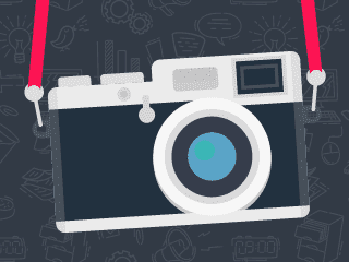 , Webinar: 10 Ways to Take Better Photos, Odysys