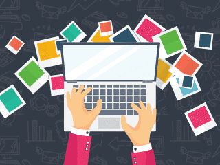 blog|blog, Everything You Need to Know to Write Exceptional Blog Posts, Odysys