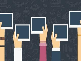 payment gateway|payment gateway, What to Consider When Selecting a Payment Gateway for Your B&#038;B, Inn or Independent Hotel, Odysys