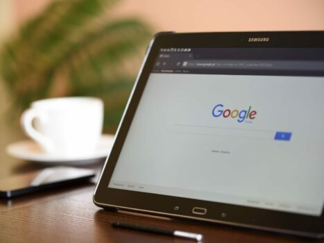 , Google My Business Updates: Reviews, Short Names, &#038; Social Posts, Odysys