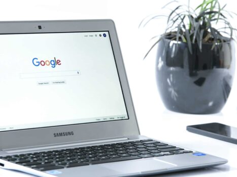 , Google+ Is Officially Shutting Down: Here&#8217;s What You Need to Know, Odysys
