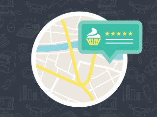 , How to Create an Exceptional Things to Do Page for Your B&#038;B/Hotel Website, Odysys