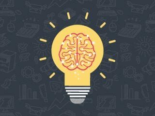blogging|blogging, How to Come Up With Blog Post Topics that Stand Out, Odysys