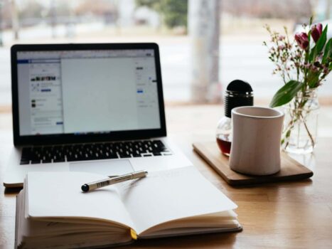 , How to Create Amazing Content for Your Property, Odysys