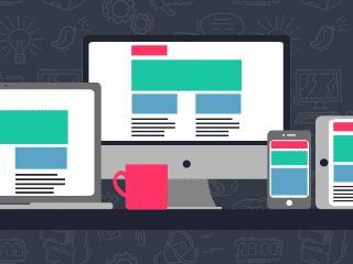 , 6 Things Every Hotel Website Should Have, Odysys