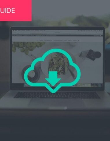 , Free Website &#038; Digital Marketing Report and Consultation, Odysys