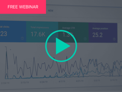 , Why You Need Links for Search Engine Rankings, Odysys