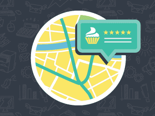 , Webinar on Demand: Smart Advertising Strategies for Innkeepers, Odysys