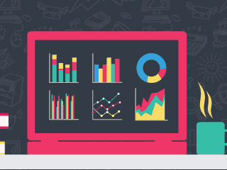 , 2019 Marketing Trends &#038; Resolutions for Innkeepers &#038; Hoteliers, Odysys