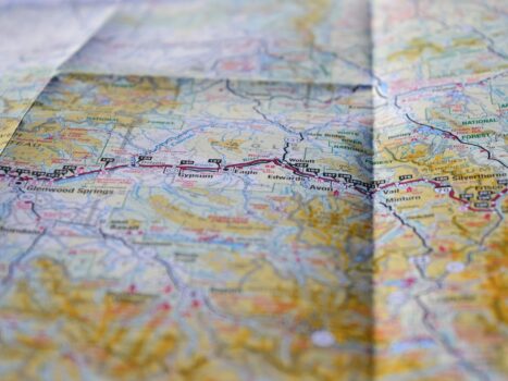 map rankings|map rankings, 5 Easy Ways to Improve Your Google Local &#038; Map Rankings, Odysys