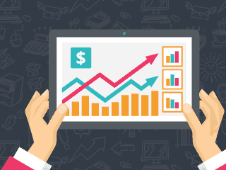 , Google &#038; Facebook Offer Financial Assistance to Small Businesses Impacted by Covid-19, Odysys