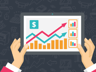 , Website Analytics: Metrics That Matter, Odysys