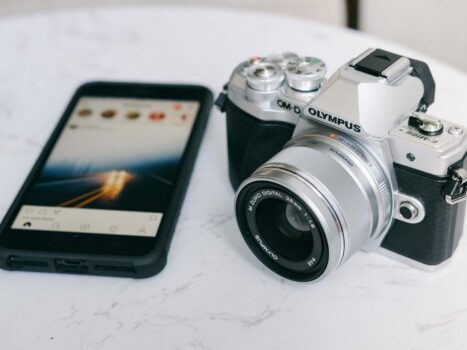 , Instagram Marketing Tips for B&#038;B&#8217;s &#038; Hotels from an Instagram Influencer, Odysys