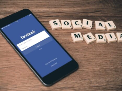 , Webinar: Social Media Strategy for Innkeepers, Odysys
