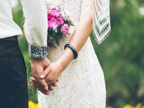 , How to Market Your Inn or B&#038;B As a Wedding Venue, Odysys